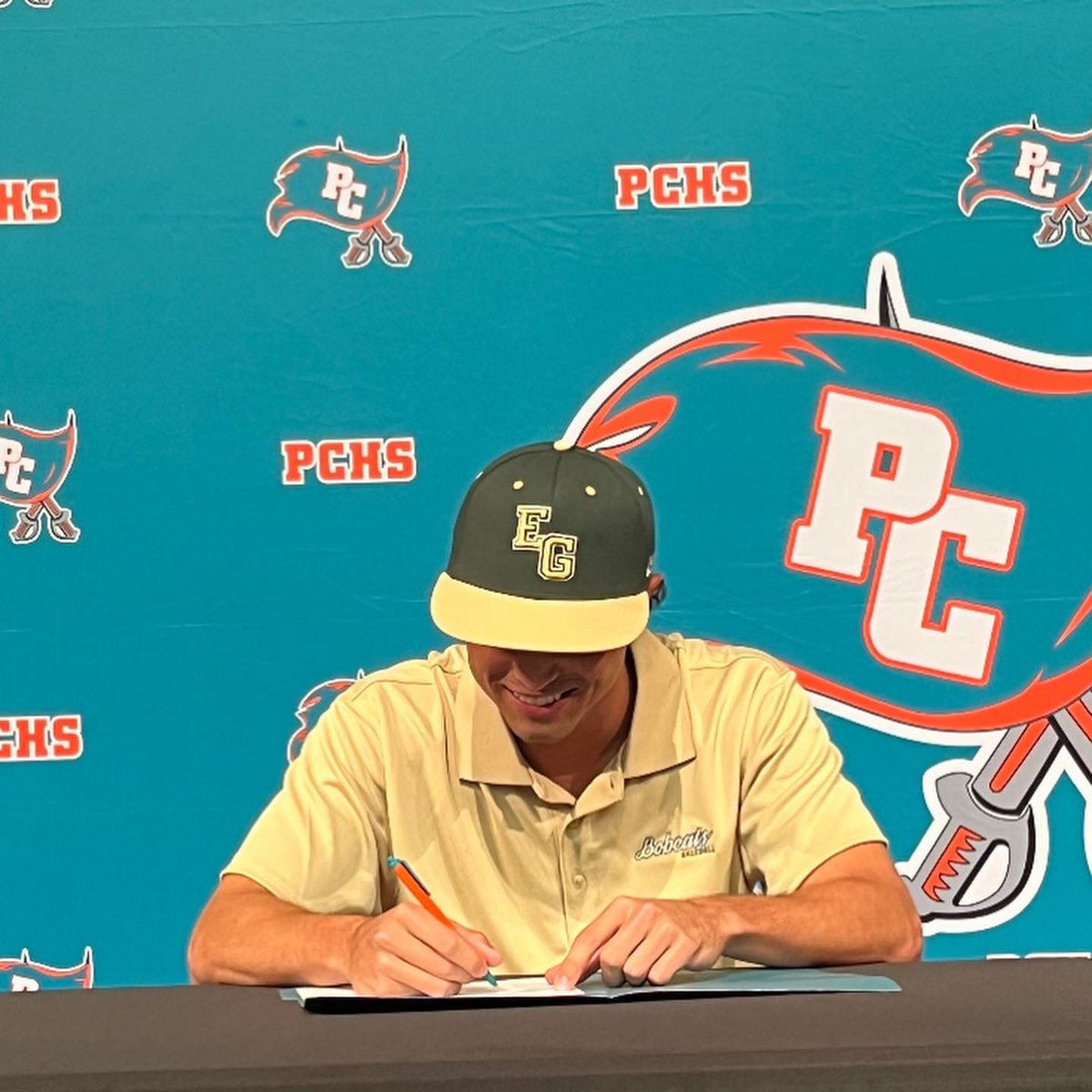 Anthony Grasso tweet media