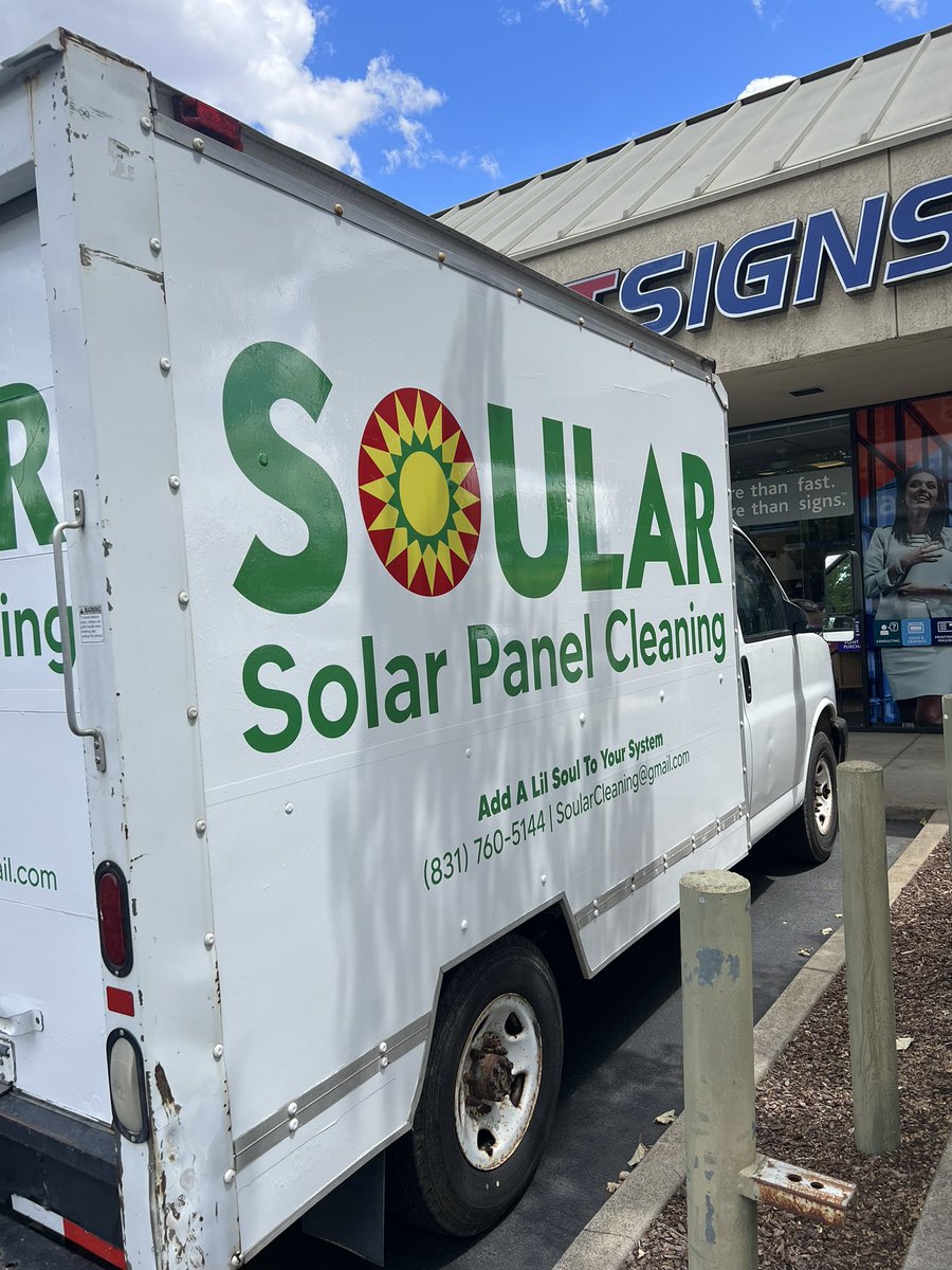 DeuceCB10's tweet photo. @DariynLashon Making power moves ๐ช๐ฝ๐ช๐ฝ #Soular #BlackOwnedBusiness https://t.co/CNPJ4pUdAu