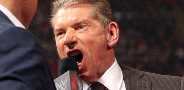 Paddy Power tweet media