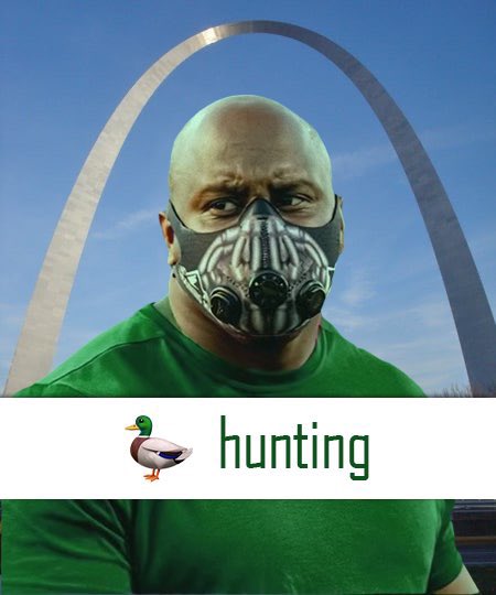 Vashon Football tweet media