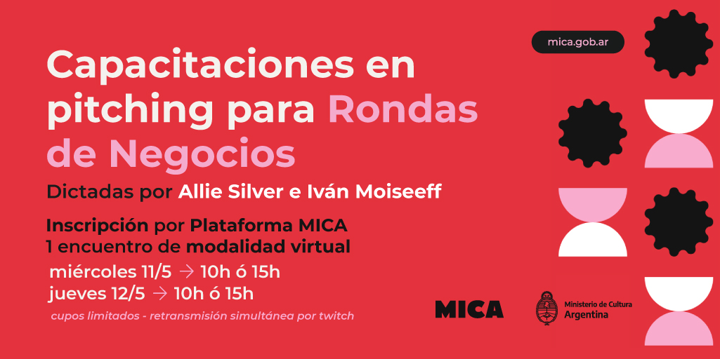 mica.cultura2019-2023 tweet media