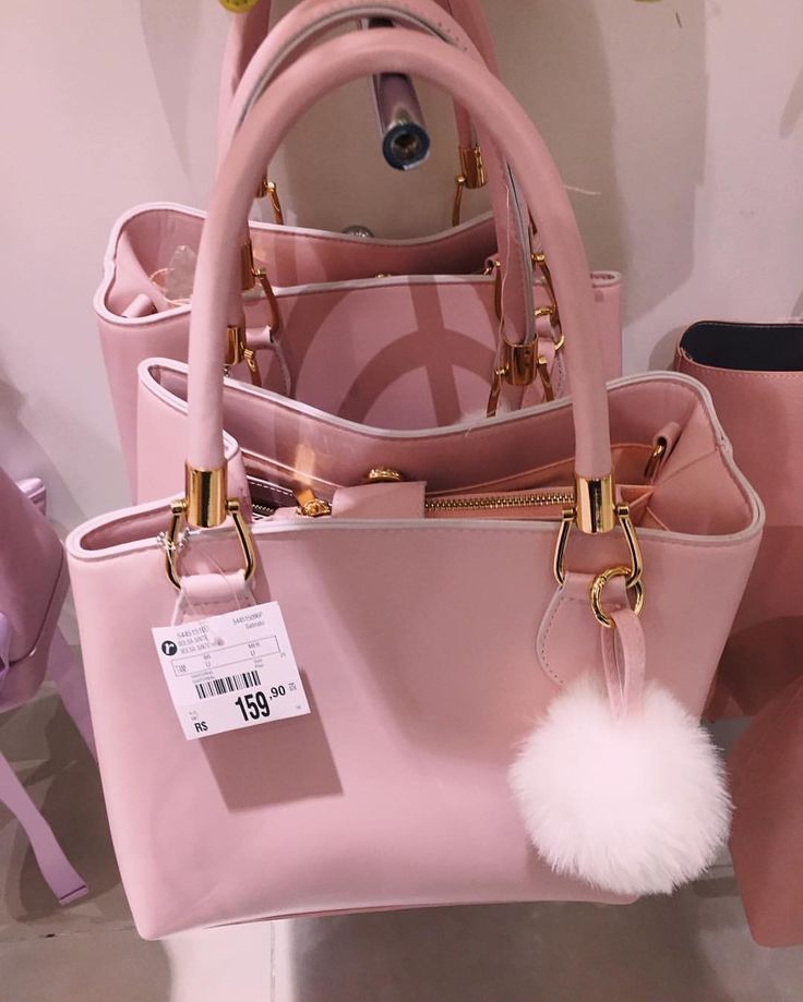 onefashioninspo's tweet photo. https://t.co/eCP2URPnX4