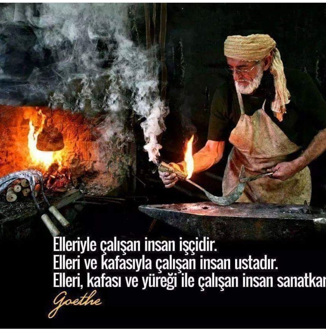 FESİH KARABULUT (@fesihusta95) on Twitter photo 