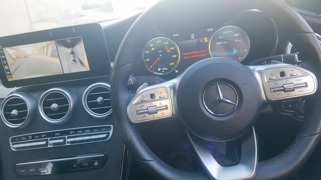 Hamxa_juma's tweet photo. 2021 c300 w205 coupe https://t.co/nnAQFbrkrt