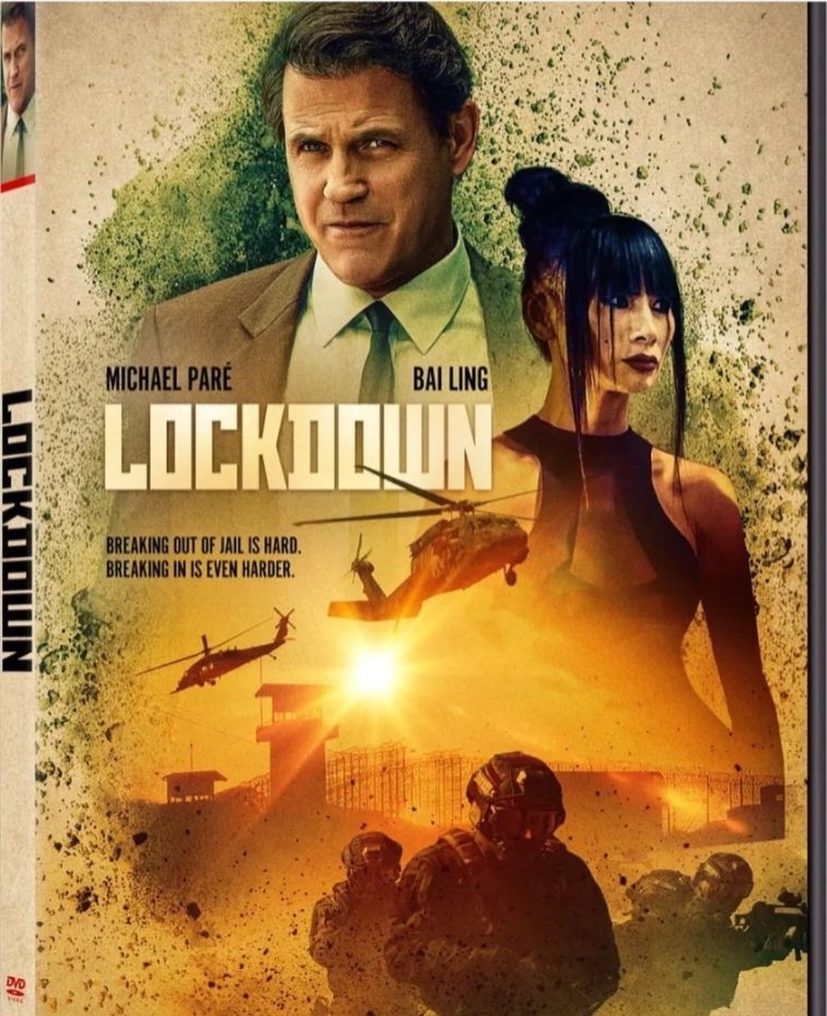 simonecilio's tweet photo. Lockdown is out with Lionsgate! #filmcomposer #ost #soundtrack #score #actionmovie #composer #music #cinema #proud #studiolife #film #featurefilm #bailing #michaelpare #lionsgate #filmscore https://t.co/R3Z8JtWndX