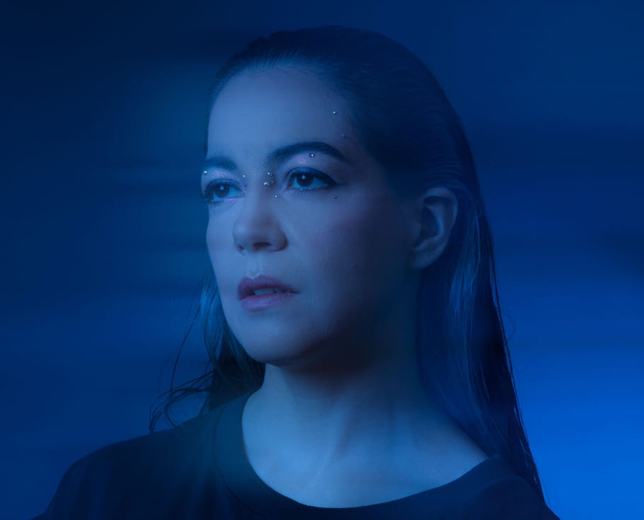 La banda <a href="/VonProlog/">MollyVonProlog</a>  regresa con single y video <a href="/plegablepr/">Agencia Plegable</a>  bit.ly/38cYWGl