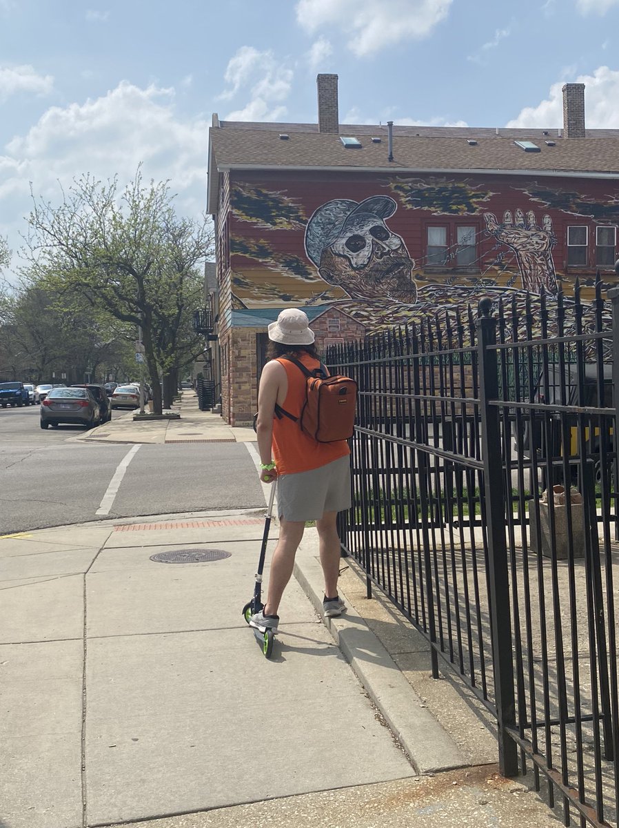yallrlytriedit's tweet photo. out tf side #chisummer https://t.co/cmHfeb3FG0