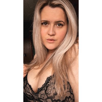 sagebaileyhall's tweet photo. #NewProfilePic https://t.co/kf3622YWrq