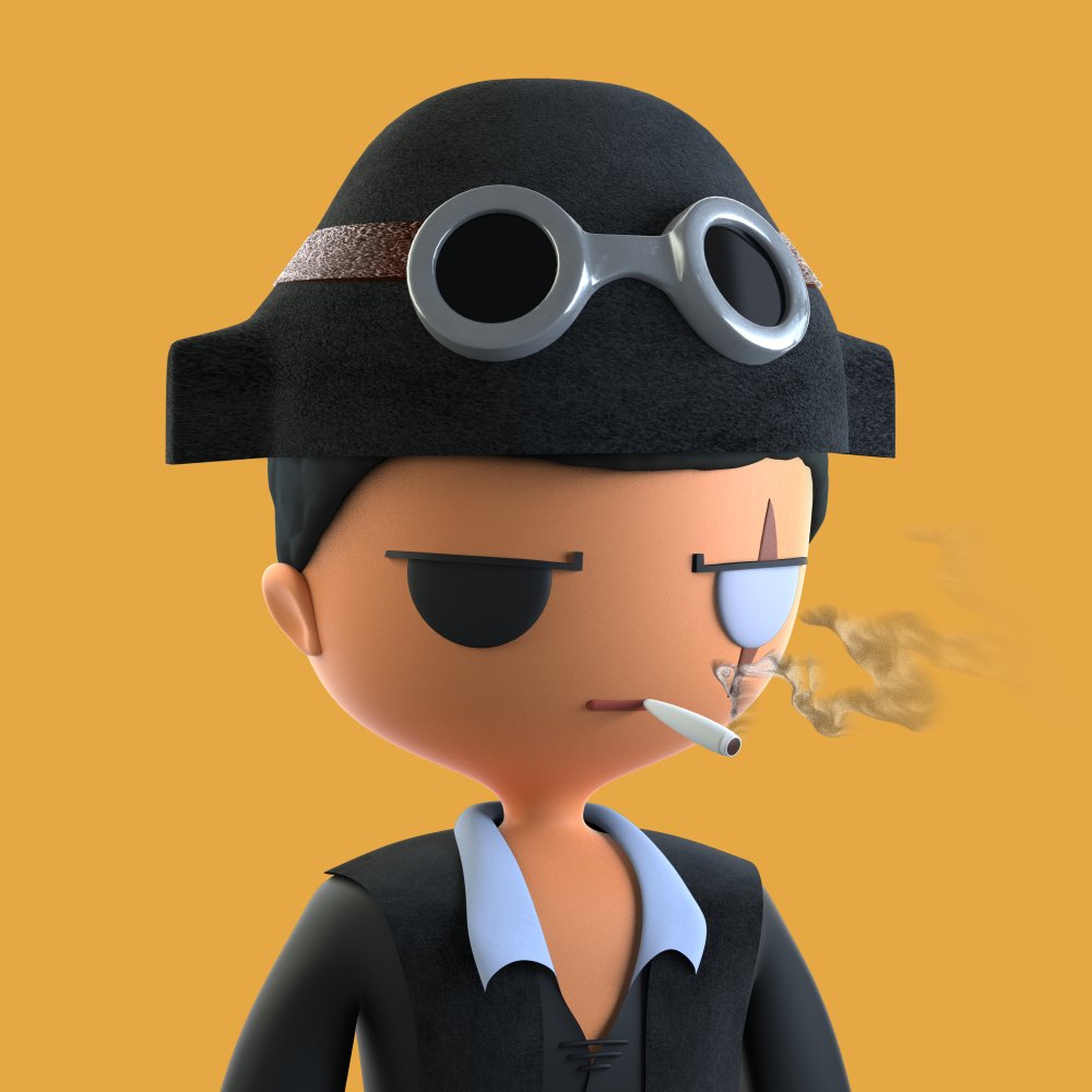 Boa_2K7's tweet photo. Yo ho ho me hearties!  Let's be plunderin'!

💪⚓️🌊🌊🖤🏴‍☠️🖤🌊🌊⚓️💪
#POTM #POTMSP #POTML https://t.co/XAJv5gT2WZ