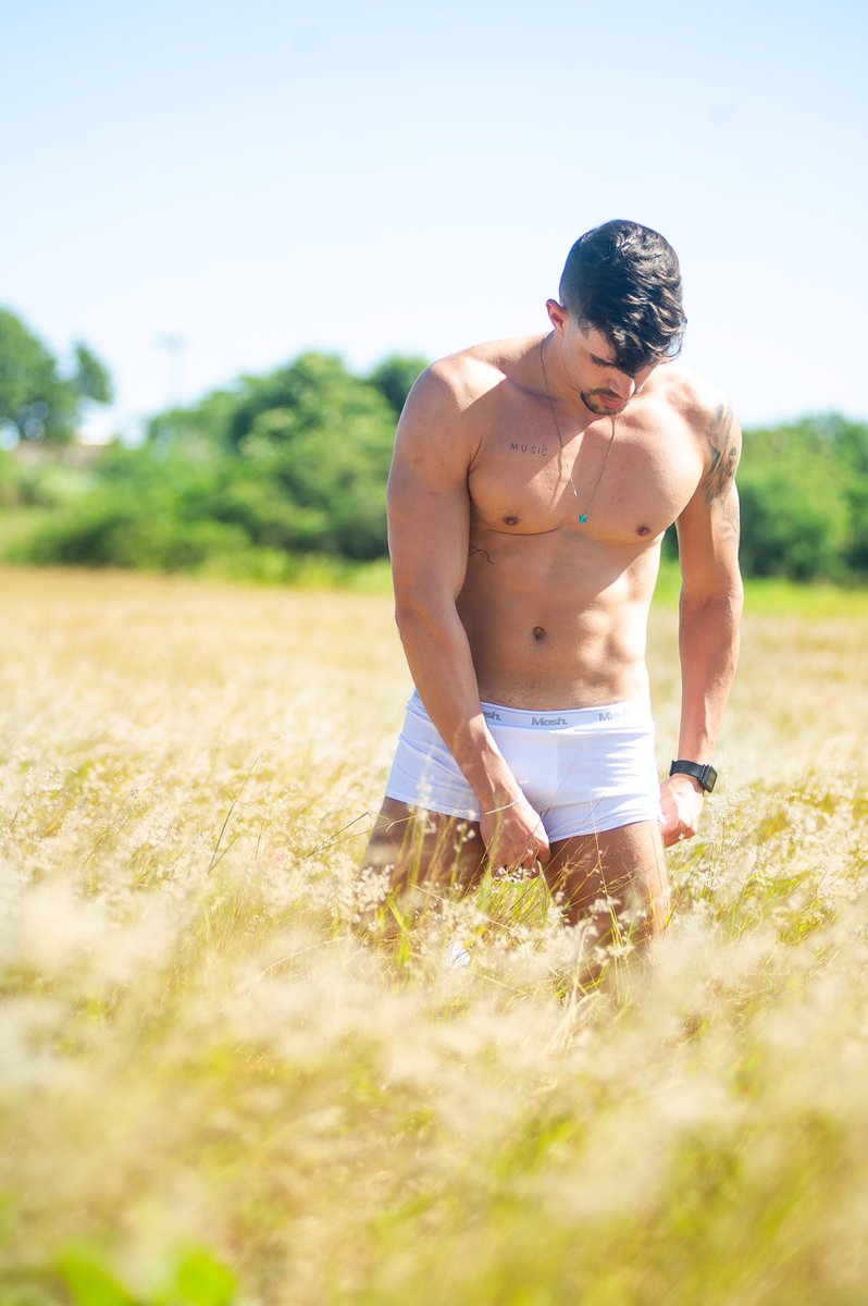 leomarquesfe's tweet photo. 🌾🌾🌾🌾 https://t.co/Hg2Hu97ZXt