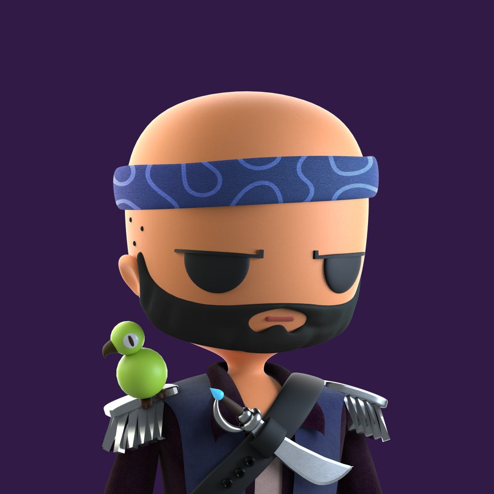 Boa_2K7's tweet photo. Yo ho ho me hearties!  Let's be plunderin'!

💪⚓️🌊🌊🖤🏴‍☠️🖤🌊🌊⚓️💪
#POTM #POTMSP #POTML https://t.co/XAJv5gT2WZ