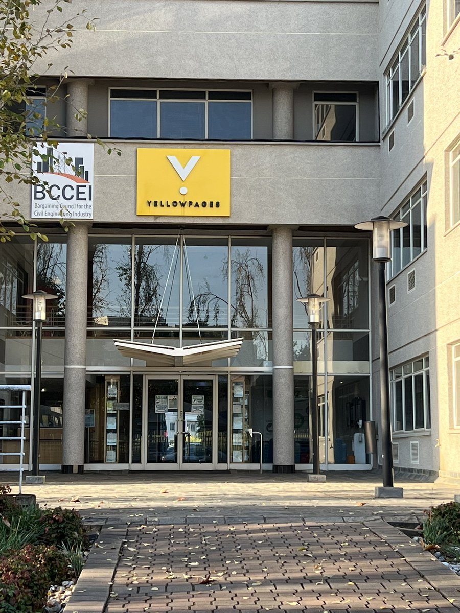 geoleith's tweet photo. Thank you to our channel partner @TelkomZA and their Trudon Digital teams who are helping South African business #conquerlocal https://t.co/DAg4DEWnwK