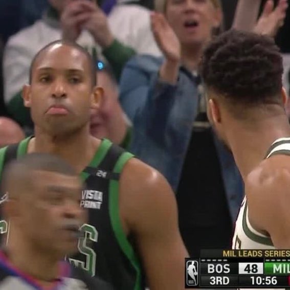 xEvanTanaka's tweet image. When someone flash pauses you in Unlimited