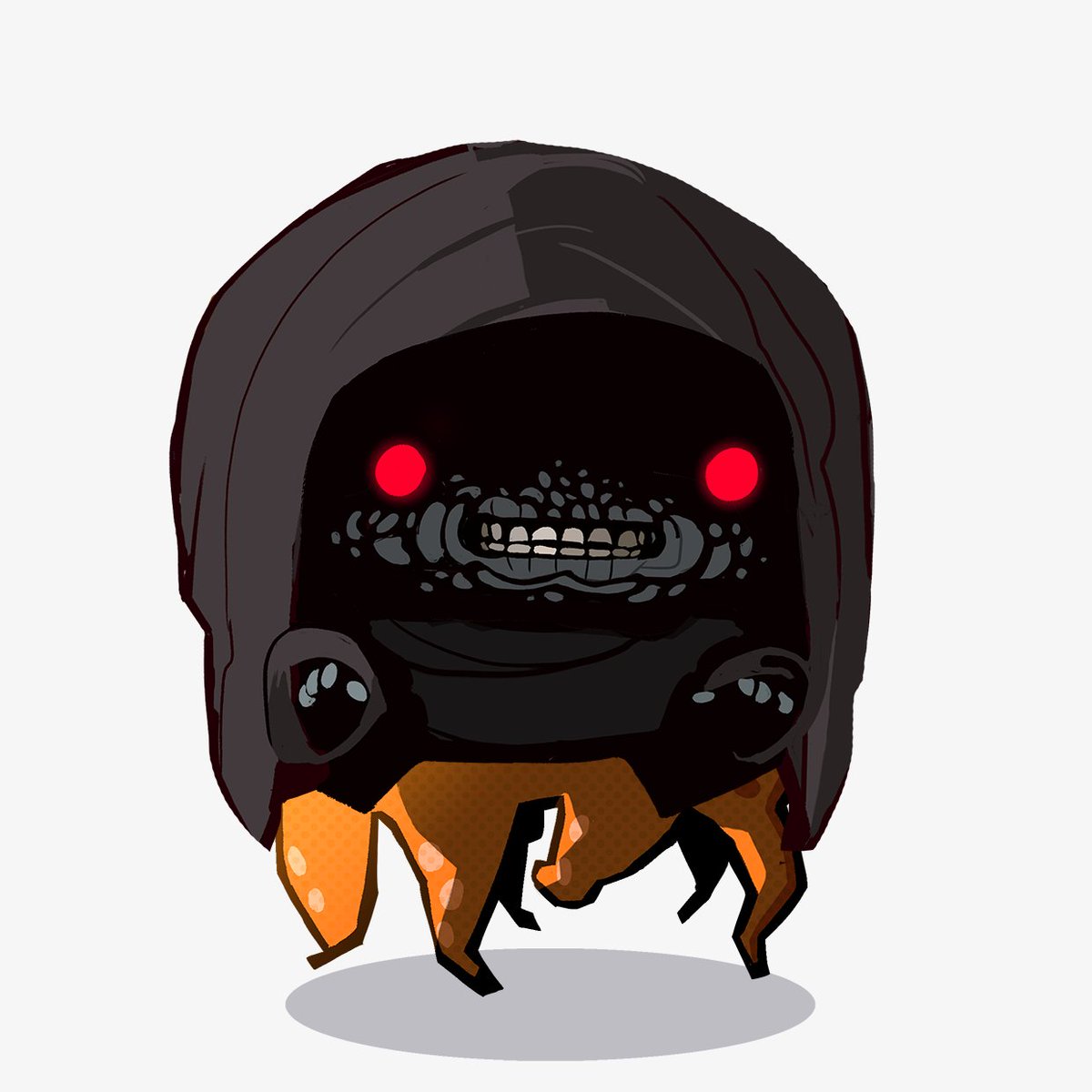 OctoRaidersNFT's tweet photo. Mint Nowwwwww 🐙🐙https://t.co/gZdZFZEenC

#NFTCommunity #NFTProjects #NFTdrop #NFTcollections #NFTcollectibles #nftart #AnimeNFT #Mintingnow #MintOfTheDay https://t.co/980n0Yfa8f