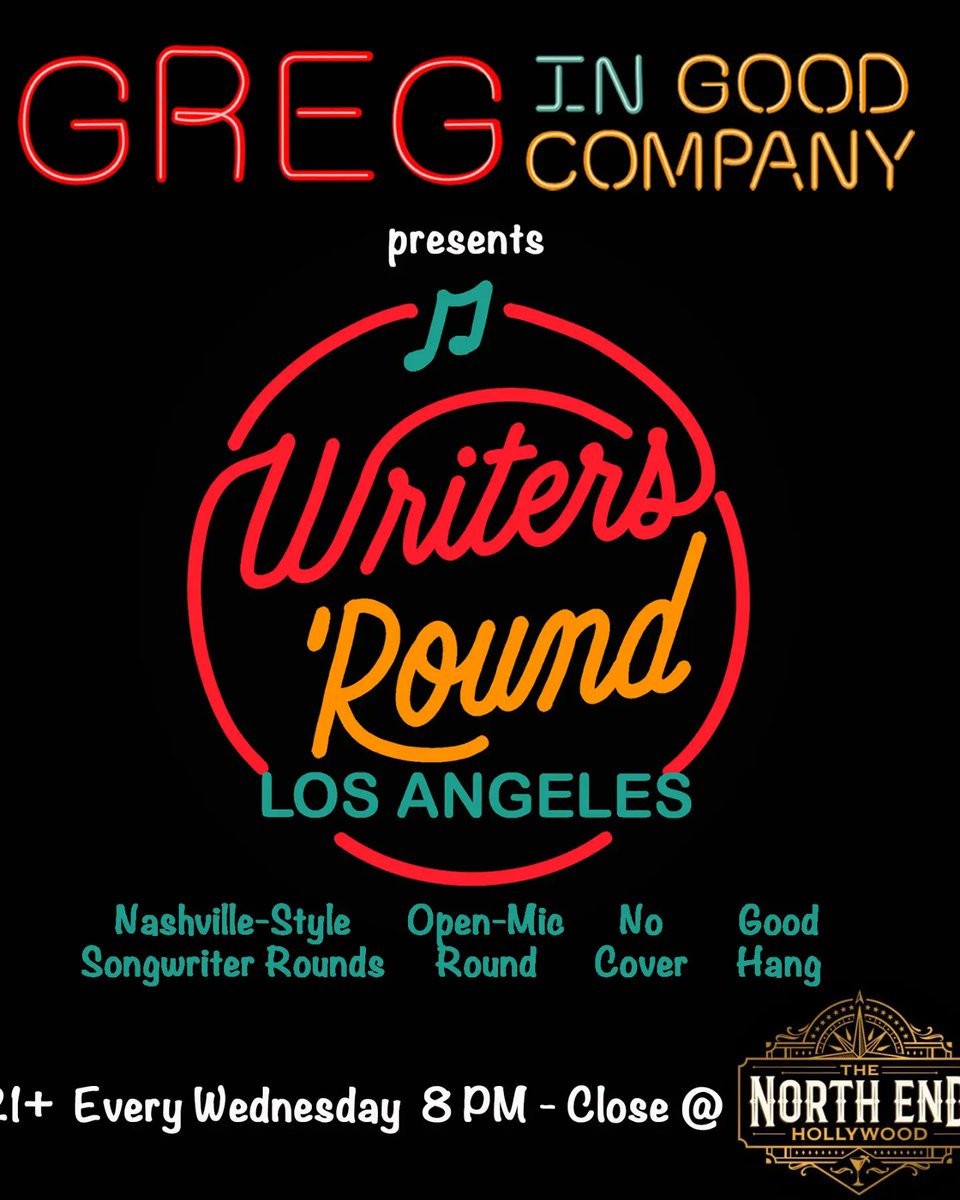 ROtoSings's tweet photo. Contemplating which choice songs to bring to Writers' Round: Los Angeles this Wednesday...You should probably come out to The North End of Hollywood  and see what I end up playing 😘

📷 @tammievaler

#music #musica #livemusic #live #losangeles #show https://t.co/94ShR61vUu