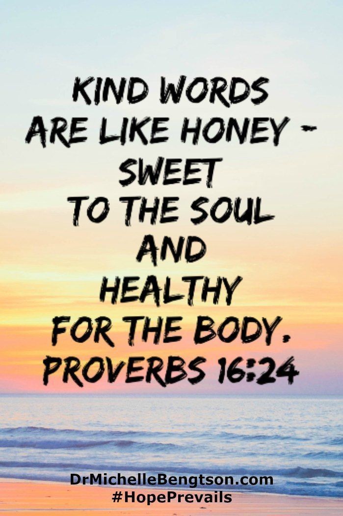 Matthew's Way gift to EastView staff today was honey flavored lip balm.  #matthewsway #plantingunderstanding  #stopthestigma