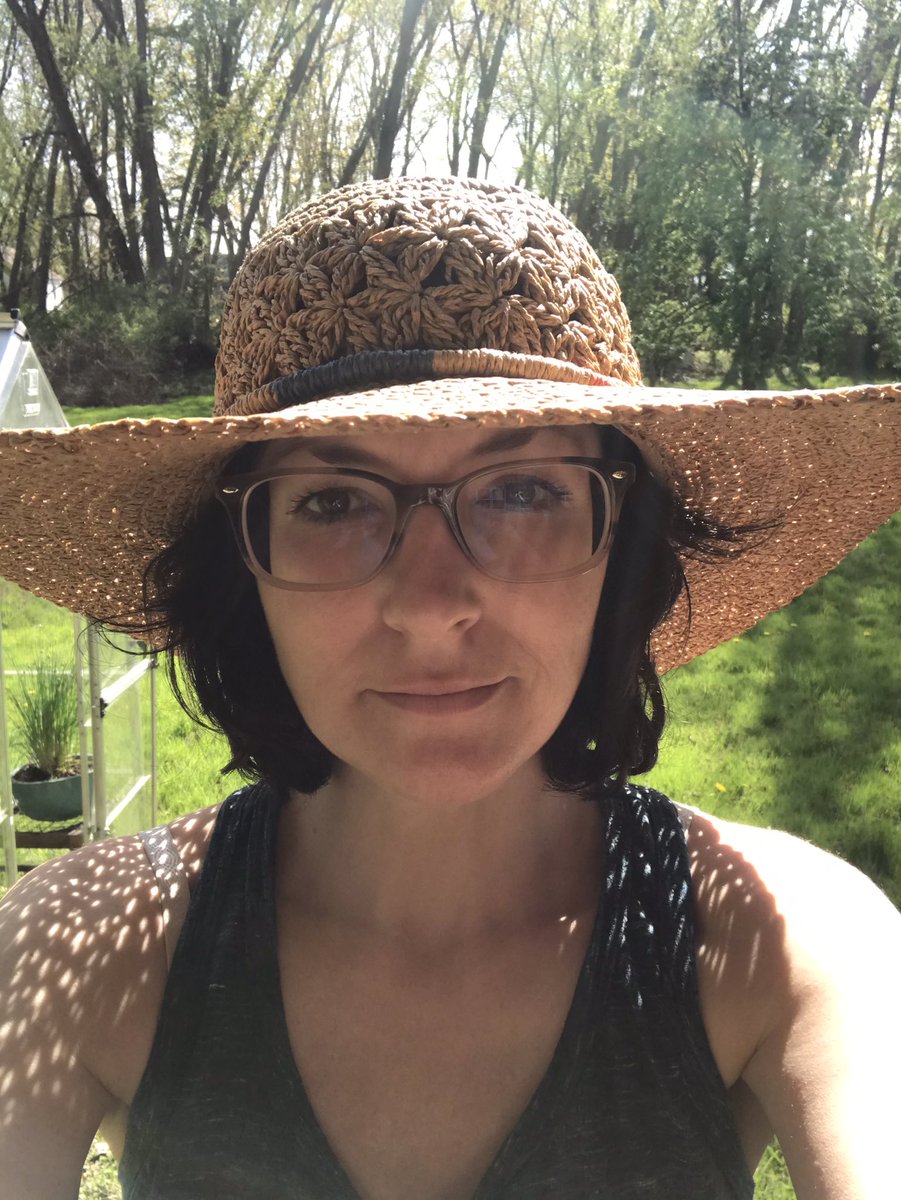 🌱Dig, Bitch, Dig - digbitchdig.wordpress.com tweet media