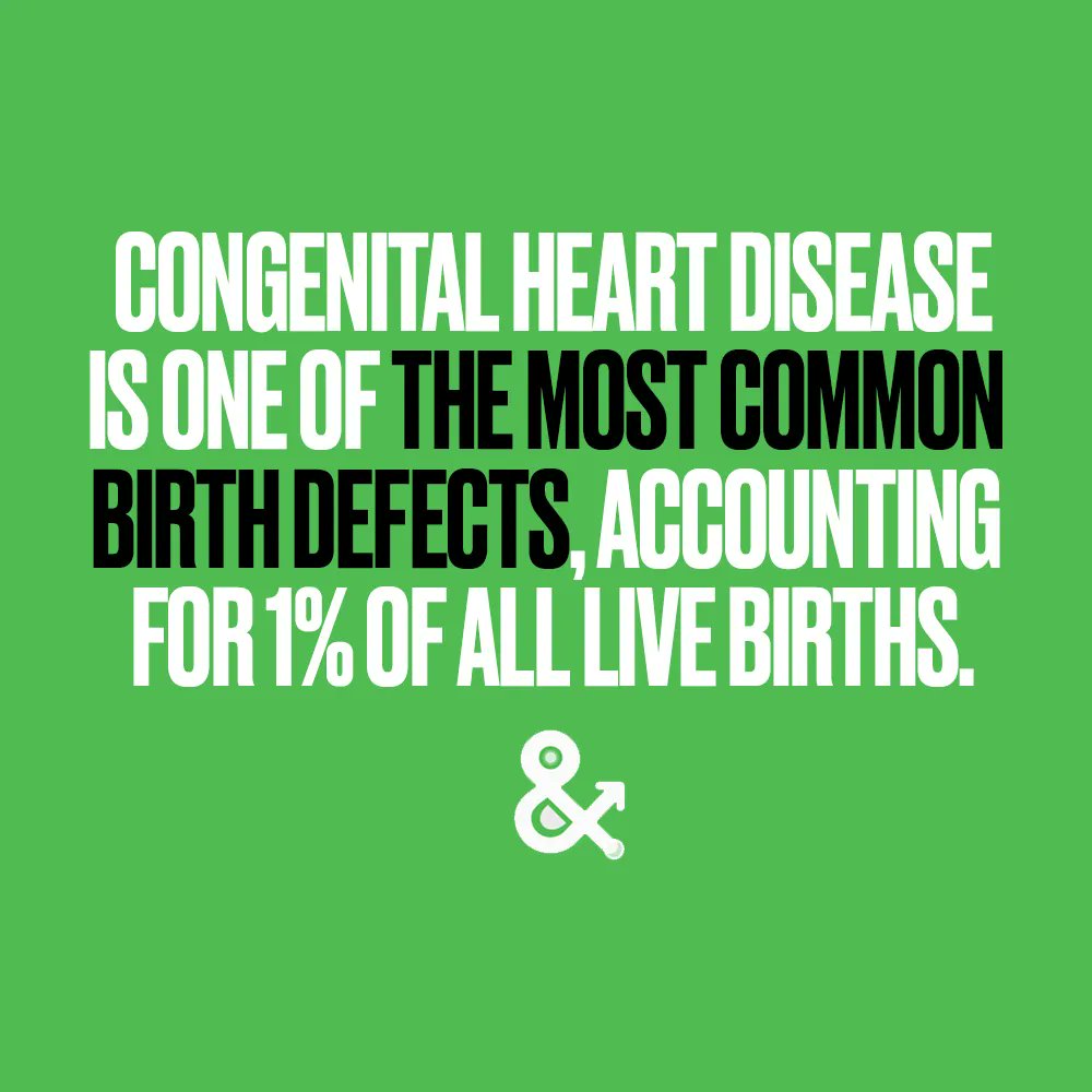 AND Technology Research tweet media