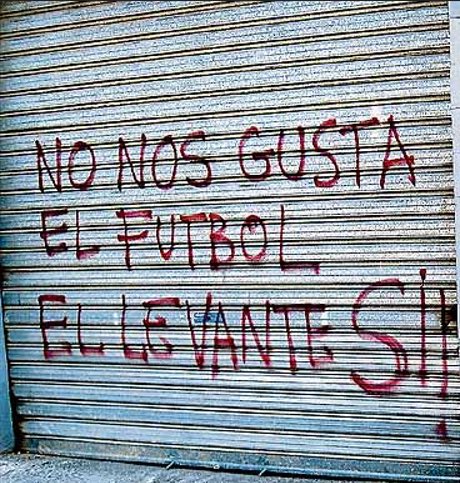 MeryVillanueva_'s tweet photo. Que por qué voy al Bernabéu el jueves con todo visto para la sentencia del Levante. Por esto. https://t.co/G1QulMBMx6