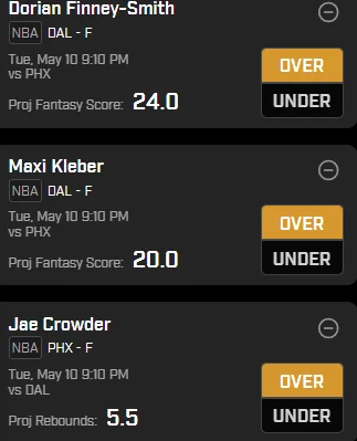 Image from DFS BANKS (@DFSBanks)