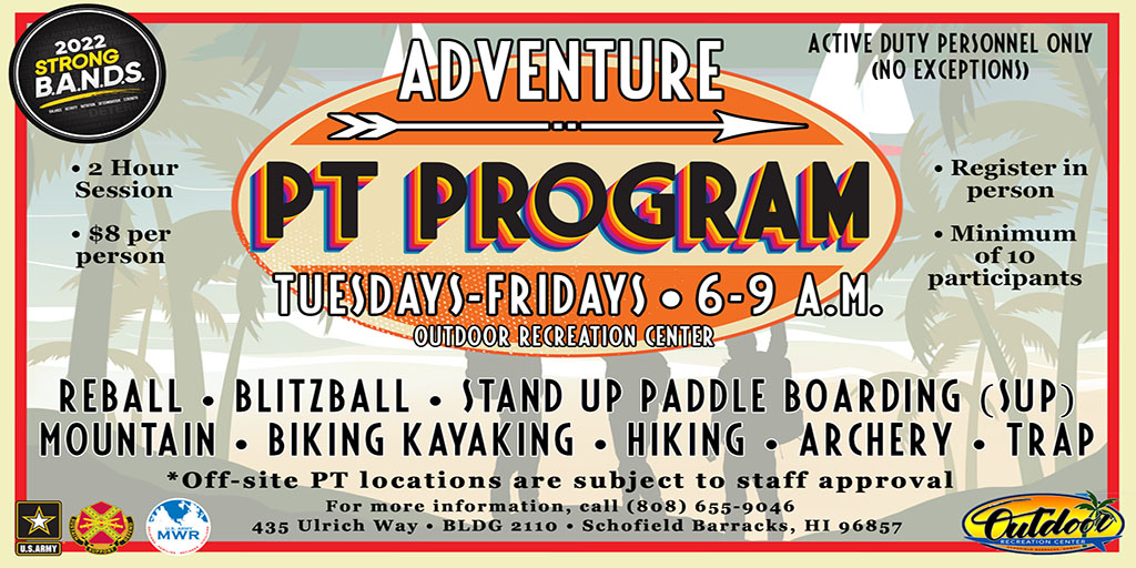 MWR Hawaii tweet media