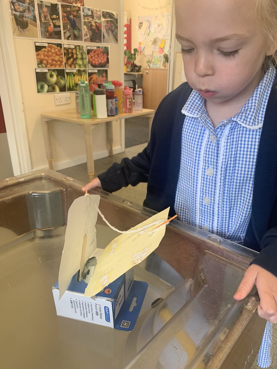 IPMATGawthorpe's tweet photo. Cutting, mark making, joining with glue and testing out our vehicles in nursery today. Lots of different skills in action. #GCAnursery #GCAdt https://t.co/27qBh3sf4g
