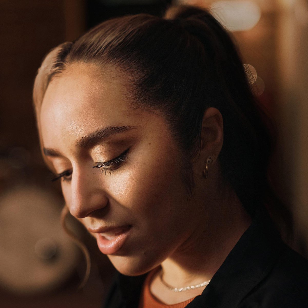 Did you spot us on <a href="/ITV/">ITV</a> tonight?! ✨ 

Live life on your own terms... You are LIMITLESS 💙 

There is no limit to who you inspire, to the stories you tell, to the change you can create or to what you can achieve, explore more here: bit.ly/3yp5bBt