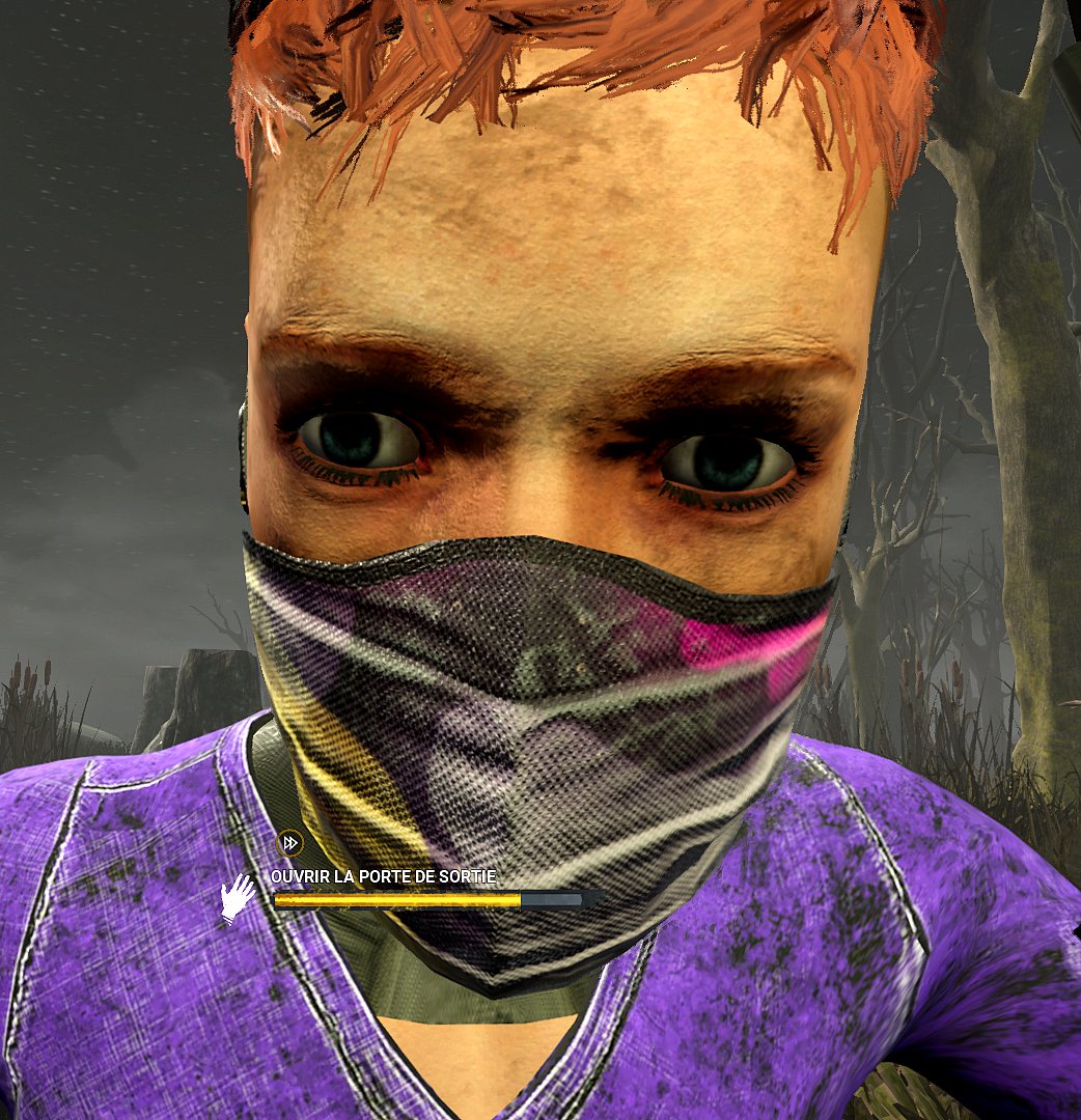 SawpalinTV's tweet photo. MEG PRIME https://t.co/klbTtFTpC6