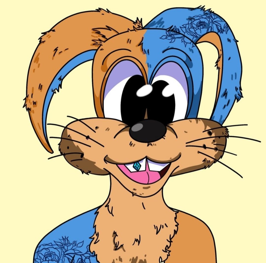 SecretPartyHare's tweet photo. coming soon to open sia 🐰🐰🐰
let's get 30 likes 🚀🚀🚀
#NFTCommunity #NFT #NFTs https://t.co/n3KUyQOYKB