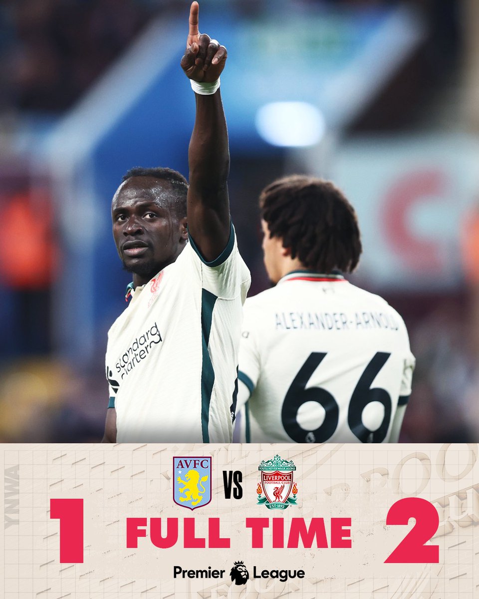 𝗪𝗘 𝗞𝗘𝗘𝗣 𝗚𝗢𝗜𝗡𝗚 ✊

#AVLLIV