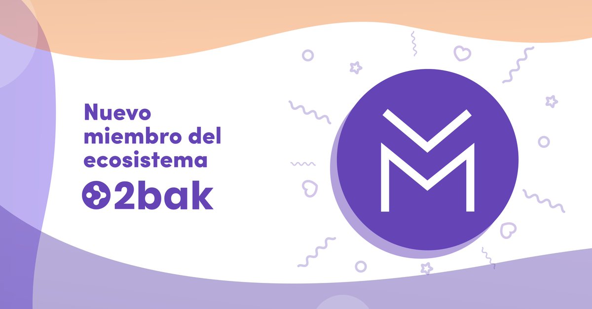 getbacktech's tweet image. ¡Queremos devoluciones más simples y más ágiles! 💪

😎 Hoy Lomvok se une a nosotros en este proceso de cambios sobre las devoluciones del eCommerce.

Ver más en 2bak.ai 👀👀👀

#2bak #ecommerce #logisticainversa #devoluciones #chile #cambio #desafio #tecnologia