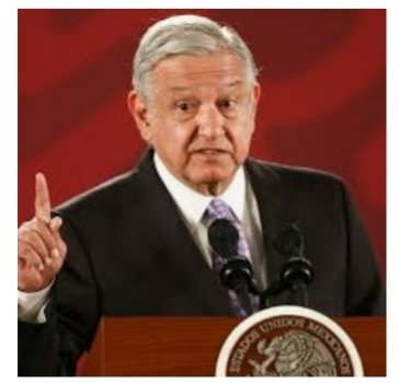 Sigue #AMLO dando una lección de dignidad, unidad y solidaridad con los pueblos, al decidir no asistir a la Cumbre de Las Américas si hay exclusiones. #Cuba #CubaYMexicoUnidos <a href="/DrRobertoMOjeda/">Dr. Roberto Morales Ojeda</a> <a href="/PartidoPCC/">Partido Comunista de Cuba</a> <a href="/PabloGomez14960/">Pablo Gómez</a>