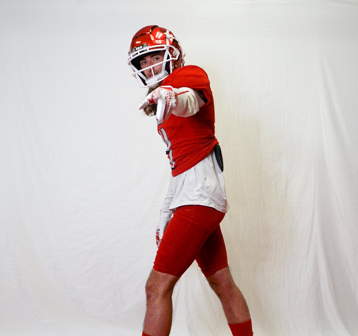 WyattDoran's tweet photo. I want to say thank you to @jakerasmussen_ for touring me around @EWUFootball and showing me the awesome facilities and campus.

@TrainETA_WA @michaelbumpus5 @hammer_joey @J_Thompson15 
@CoachNSaunders @RylandSpencer @BrandonHuffman https://t.co/X9399fSAMJ