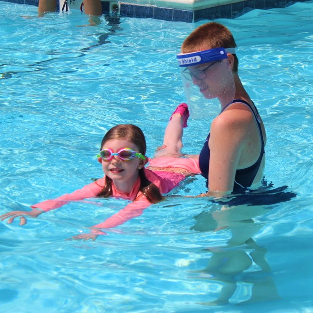 HeadfirstCamps's tweet photo. Want to keep cool this summer? Try Multi-Sport camp with swim 5 DAYS A WEEK! (Only in Brookland, NE D.C.)
#kids #learningthroughplay #powerofplay #finemotorskills  #capturingmoments #simplychildren #letthembelittle #childhoodunplugged #tinymoments #oureverydaymoments #letthekids https://t.co/Z0lgr8Vqb1