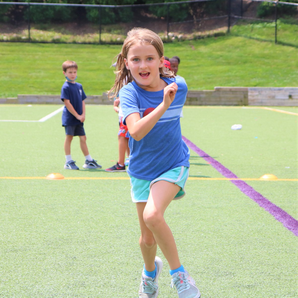 HeadfirstCamps's tweet photo. Want to keep cool this summer? Try Multi-Sport camp with swim 5 DAYS A WEEK! (Only in Brookland, NE D.C.)
#kids #learningthroughplay #powerofplay #finemotorskills  #capturingmoments #simplychildren #letthembelittle #childhoodunplugged #tinymoments #oureverydaymoments #letthekids https://t.co/Z0lgr8Vqb1