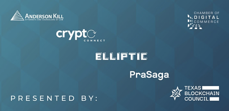 HaileyLennonBTC's tweet photo. Excited to be hosting Texas Block Fest the evening of June 9th at Consensus in partnership with many other leading companies in the space! https://t.co/mDptfnMgds