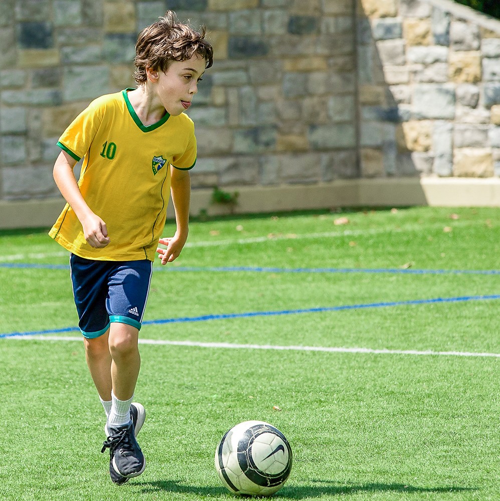 HeadfirstCamps's tweet photo. Want to keep cool this summer? Try Multi-Sport camp with swim 5 DAYS A WEEK! (Only in Brookland, NE D.C.)
#kids #learningthroughplay #powerofplay #finemotorskills  #capturingmoments #simplychildren #letthembelittle #childhoodunplugged #tinymoments #oureverydaymoments #letthekids https://t.co/Z0lgr8Vqb1