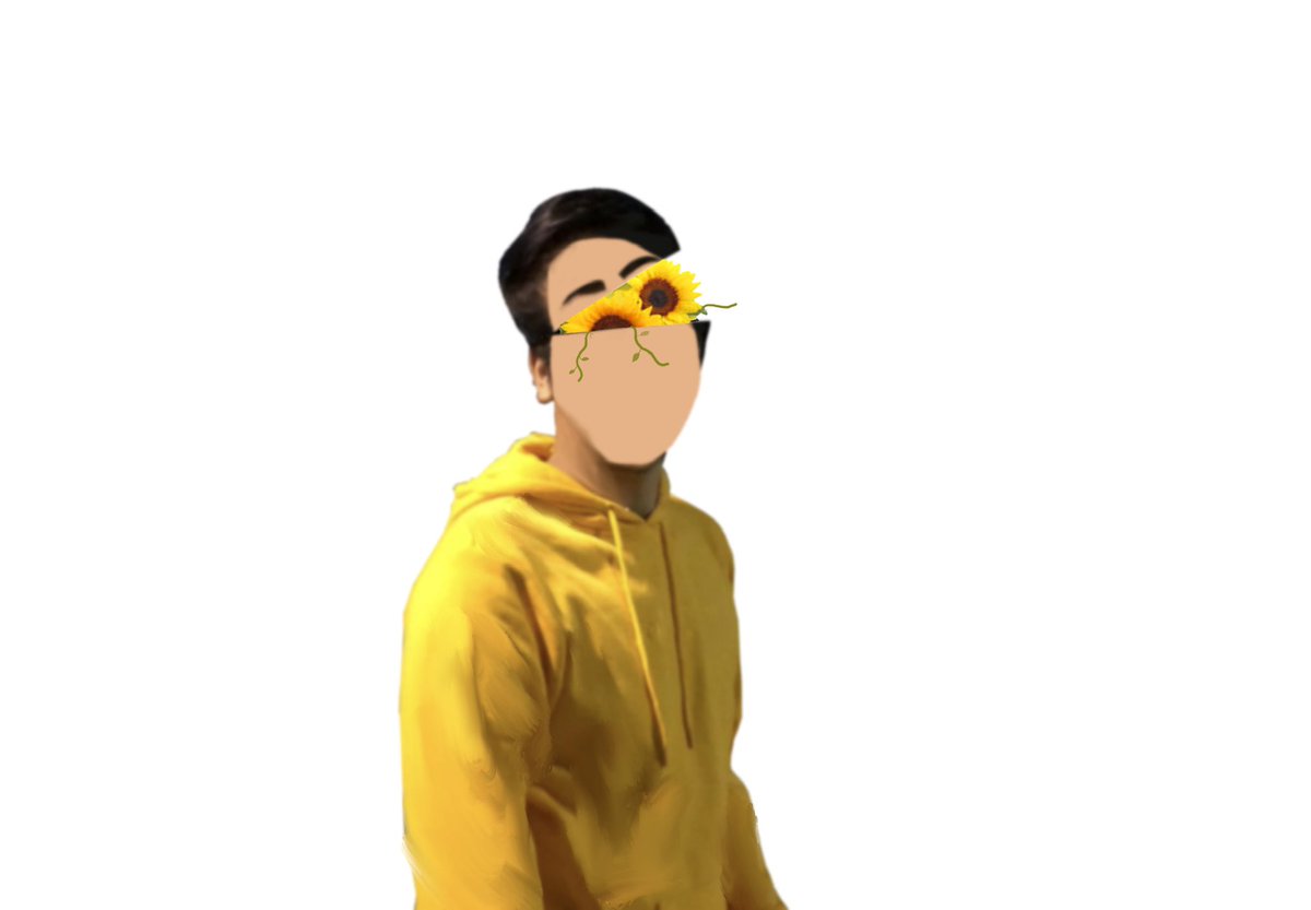 Awwejay's tweet image. Been trying to get back into some artsy stuff :)