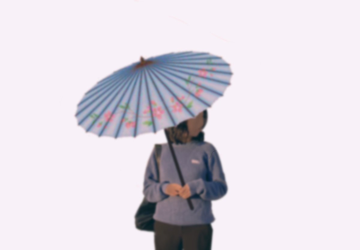 Awwejay's tweet image. Been trying to get back into some artsy stuff :)