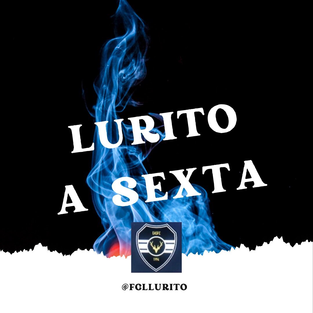 CDLlurito's tweet photo. Confirmamos el ascenso en un muy buen partido por parte del equipo, y el Llurito FC asciende a Sexta división, ahora nos queda el ultimo partido donde nos jugamos el título de liga
Llurito FC 3-1 RIVAL #LluritoIndependentVolemAjuntament 
⚽️⚽️@TomeuQuely99 
⚽️@jr_bertinho https://t.co/6OLuS3NjwD