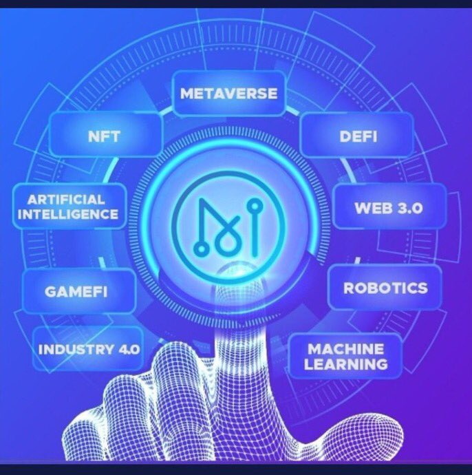 SenSeniBil4's tweet image. #man #matrixal Ne ararsanız var