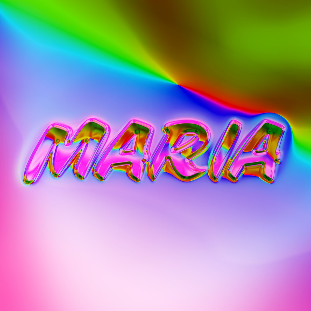 HumansOfTheGlobeNFT tweet media