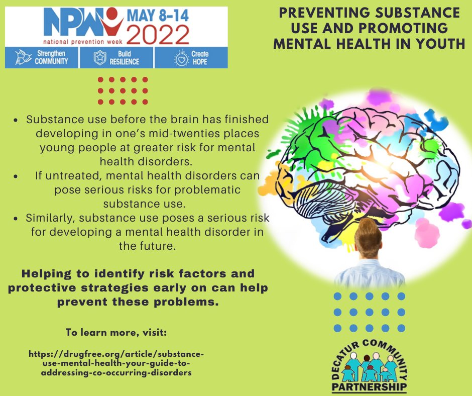 DCP_DrugFree (@dcpdrugfree) on Twitter photo 