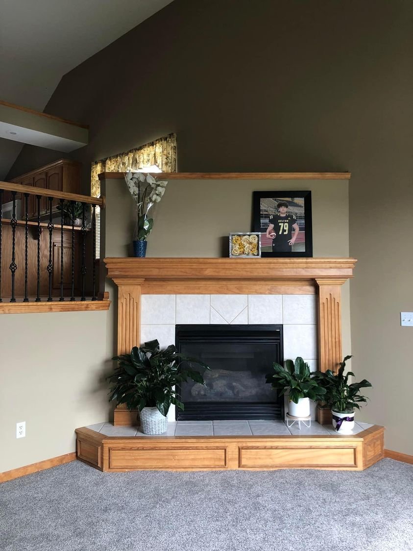 SpawnsCenobites's tweet photo. We closed on our new home today!!! https://t.co/6ZC72GiuNv