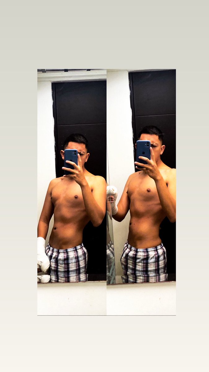 J_Juand19's tweet photo. ¿Quién me presta una manito? 🥹 https://t.co/KObfqTKEBu