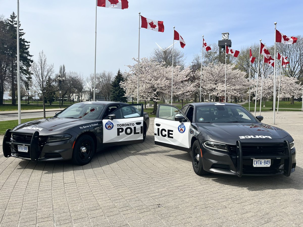 Scott Baptist tweet media