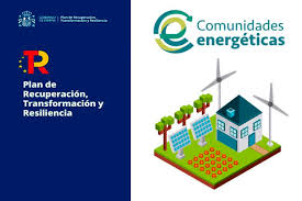 Balenya_Soste's tweet photo. Balenyà Sostenible ha aconseguit la subvenció demanada @IDAEenergia #CE_Implementa amb la nota més alta de tot Espanya.
En total 264.000 euros, que s'invertiran en començar a treballar per la Transició Energètica.
Balenyà, cada cop més a prop de ser Sostenible! ☀️ https://t.co/LOjVClq4oi