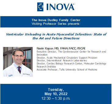 ISHVnews's tweet photo. In case you missed Grand Rounds today you can access the recording through the link below.
Thank you @NavinKapur4 for this amazing discussion of Ventricular Unloading in AMI
https://t.co/kE0l5zP5CI Passcode: v^6UteTQ
@coconnormd https://t.co/ornGkmNXSE