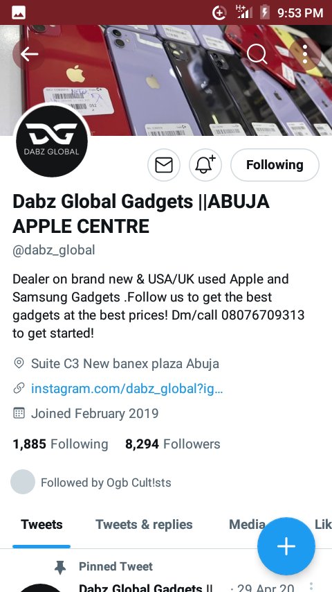 alonzoking014's tweet photo. @OGB_Recent1 @dabz_global https://t.co/2ZDoeqCFDj