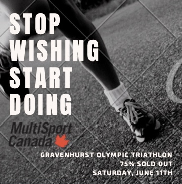 MultiSportCan's tweet photo. Don’t miss a jam-packed weekend in June! Not ready for Olympic Distance yet? 

Check out Sprint Course Maps for Sunday, June 12th!
👉 https://t.co/UMkxxnGmuR

#multisportcanada.com #mscgravenhurst #racelocal https://t.co/UHUQnawg2H